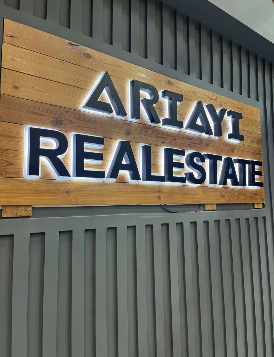 طراحی گرافیکی حرفه‌ای